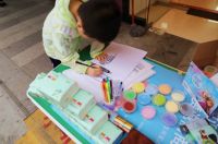 扎根社区14年，门店变为“便利店”，这位德佑店东说：做优秀且专业的服务者