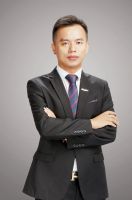 扎根社区14年，门店变为“便利店”，这位德佑店东说：做优秀且专业的服务者