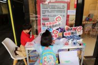 扎根社区14年，门店变为“便利店”，这位德佑店东说：做优秀且专业的服务者