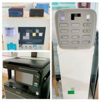 扎根社区14年，门店变为“便利店”，这位德佑店东说：做优秀且专业的服务者