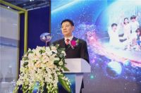 欧神诺成为中国航天事业战略合作伙伴，开启品质新时代