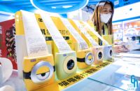 提振礼业市场，北京礼品展近8年最大规模盛会震撼开幕