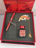 提振礼业市场，北京礼品展近8年最大规模盛会震撼开幕