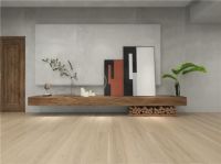 大自然家居产品路径再升级，从产品功能属性到情感属性