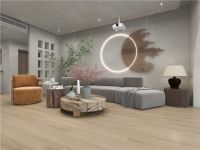 大自然家居产品路径再升级，从产品功能属性到情感属性