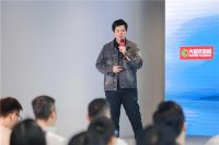 大自然家居产品路径再升级，从产品功能属性到情感属性