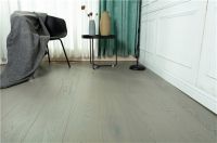 大自然家居产品路径再升级，从产品功能属性到情感属性