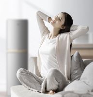 以便捷改变饮水习惯，美的让生活更简单一点