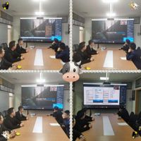 【诚信经营  放心消费】3.15专题