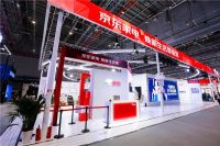 把握市场风向，京东家电持续助力消费和零售之间的精准匹配