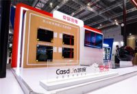 京东AWE2021多场景满足细分需求焕新品质生活