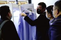 闪耀AWE！FreDream斐郡秀出国产衣物护理“硬实力”