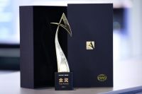 2021AWE：老板电器斩获艾普兰金奖，包揽三项行业大奖