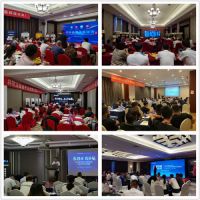 号外！2021年嘉兴吊顶展又增新亮点！