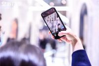 艺术腔调 · 气质超群 | 2021皇派门窗中国建博会（上海）进行时