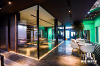 时代追光者 | 米兰之窗马俊清：勤练内功，更好地迎接门窗行业黄金十年