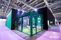 时代追光者 | 米兰之窗马俊清：勤练内功，更好地迎接门窗行业黄金十年