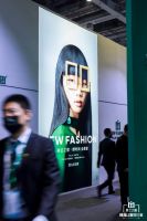 时代追光者 | 米兰之窗陈涛：向阳而生 用时尚门窗引领品质生活