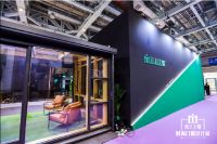 时代追光者 | 米兰之窗陈涛：向阳而生 用时尚门窗引领品质生活