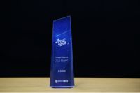 摩恩以高品质优服务获消费者信赖