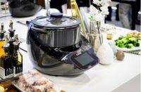 AWE2021新品，智慧生活时代苏泊尔如何继续成功？