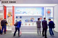 AWE2021新品，智慧生活时代苏泊尔如何继续成功？