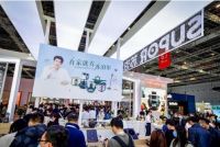 AWE2021新品，智慧生活时代苏泊尔如何继续成功？