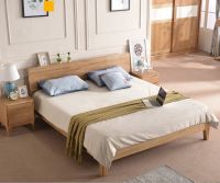 “真快乐”家装嗨购节来袭 满499减150