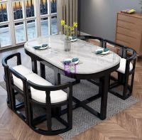 “真快乐”家装嗨购节来袭 满499减150