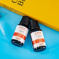 皮肤科医生都在推荐的好物 康芙美甘草精华液