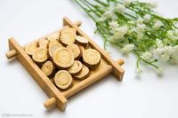 娇颜需要细心呵护，康芙美 | 甘草精华液致力做美丽的忠诚守护者