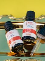 重度敏感肌女生最信任的产品 康芙美甘草精华液