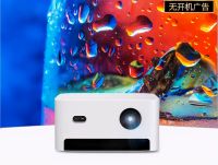 2000多投影仪推荐,网友看了都抓紧收藏了