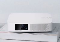 2000多投影仪推荐,网友看了都抓紧收藏了