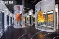 时代追光者 | 皇派门窗邱文胜：主动求变，拥抱消费新升级