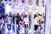 时代追光者 | 皇派门窗邱文胜：主动求变，拥抱消费新升级