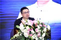 MRKOQ孖酷大家居携BIM数字化整装新模式盛​势而来，横扫传统家装行业的“一地鸡毛”！