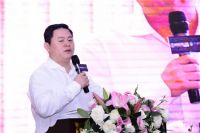 MRKOQ孖酷大家居携BIM数字化整装新模式盛​势而来，横扫传统家装行业的“一地鸡毛”！