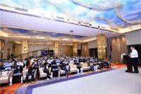 MRKOQ孖酷大家居携BIM数字化整装新模式盛​势而来，横扫传统家装行业的“一地鸡毛”！