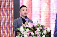 MRKOQ孖酷大家居携BIM数字化整装新模式盛​势而来，横扫传统家装行业的“一地鸡毛”！