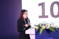 重构复兴时代 2021智系整装品质行3月25日在沪启动