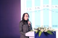 重构复兴时代 2021智系整装品质行3月25日在沪启动