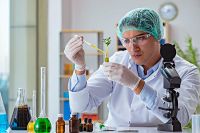 康芙美甘草精华液 让护肤少走冤枉路