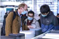 2021AWE：净水覆盖每个出水口，飞利浦升级打造家装水健康