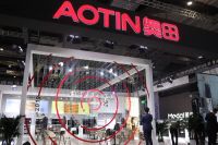 赋能智慧人文生活，奥田于建博会再领国厨新潮流