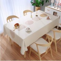 喜仕隆居家布艺，定制化方式引领布艺新风尚