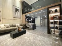 利华乐寓陈永基：率先挺进LOFT家具蓝海