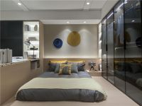 利华乐寓陈永基：率先挺进LOFT家具蓝海