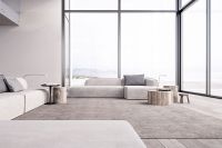 品质之上，三禾还想做的是“美学门窗”