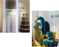 好被芯选水星！水星家纺顺利召开2021春夏好被芯发布会